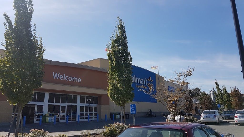 SmartCentres Mission | 31956 Lougheed Hwy, Mission, BC V2V 1A1, Canada | Phone: (905) 760-6200