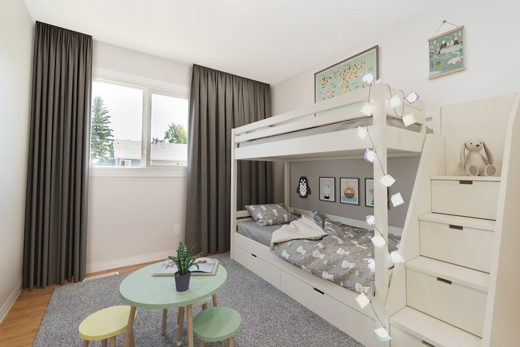 Falconridge Gardens | 127 Falconridge Gardens NE #753, Calgary, AB T3J 2B9, Canada | Phone: (403) 390-3315