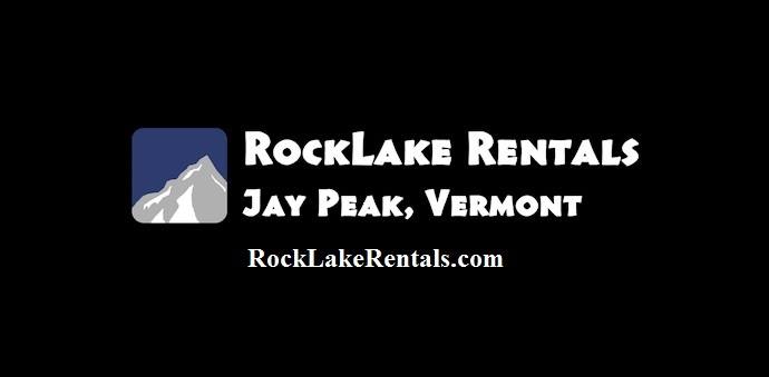 Rocklake Rentals | 151 Mistletoe Ln, Montgomery Center, VT 05471, USA | Phone: (802) 326-3171