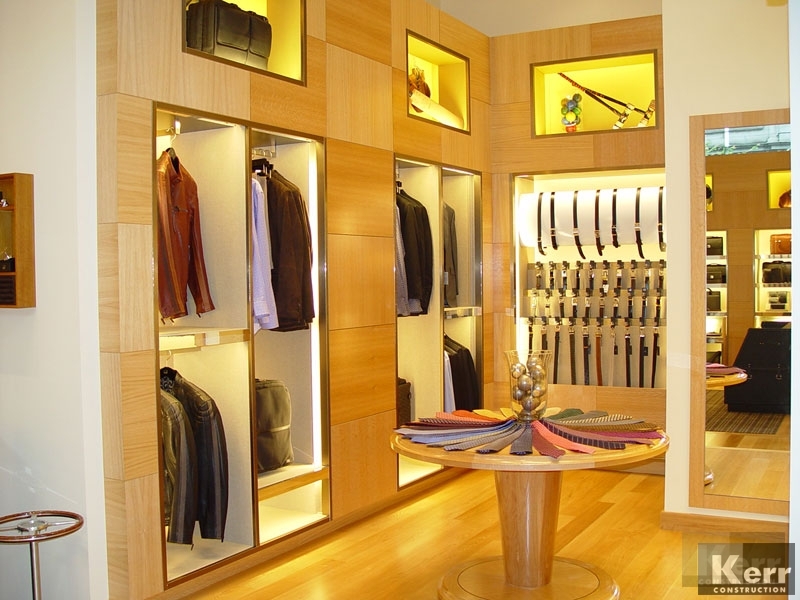 Kerr Construction and Design | 1676 W 75th Ave, Vancouver, BC V6P 6G2, Canada | Phone: (604) 263-0343
