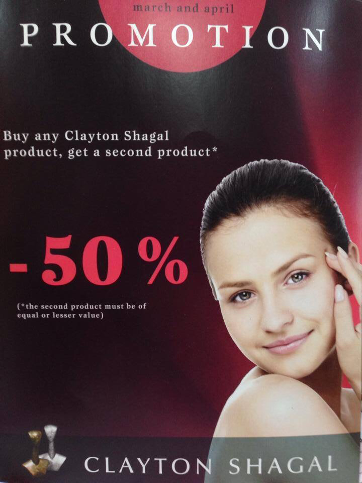 Kia Spa & Hair Salon | 10-9665 Bayview Ave, Richmond Hill, ON L4C 0A2, Canada | Phone: (905) 770-3336