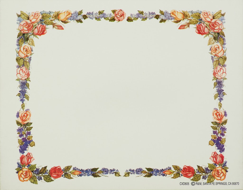 Label-It | 2122 Kensington Rd NW, Calgary, AB T2N 3R7, Canada | Phone: (403) 270-1800