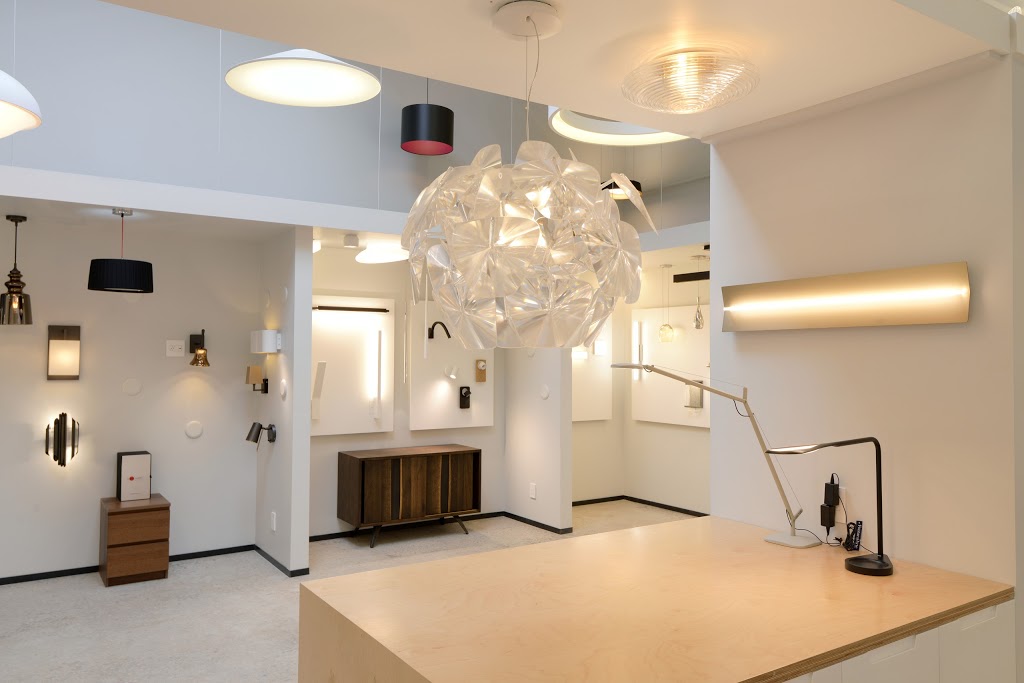 Dark Tools | 750 Lake Shore Blvd E Unit 2, Toronto, ON M4M 3M3, Canada | Phone: (647) 725-3275