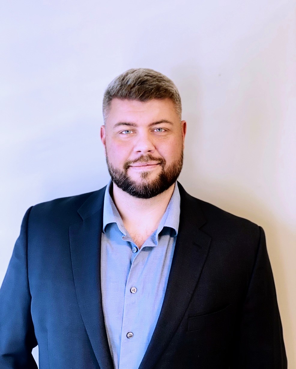 Mortgages With Adam - Advanced Mortgage | 51 Croxford Estates NE, Airdrie, AB T4A 0H4, Canada | Phone: (403) 921-4344