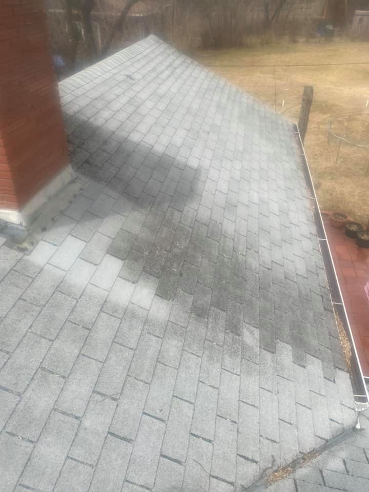 ValleyHorizons Contracting Ltd. | 712 Boyle St, Indian Head, SK S0G 2K0, Canada | Phone: (306) 660-7544