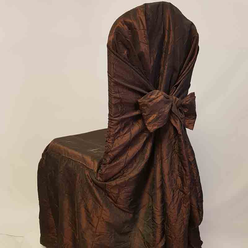 Chair Cover King Event Rentas | 2009 Lawrence Ave W #9, York, ON M9N 3V2, Canada | Phone: (416) 241-3364
