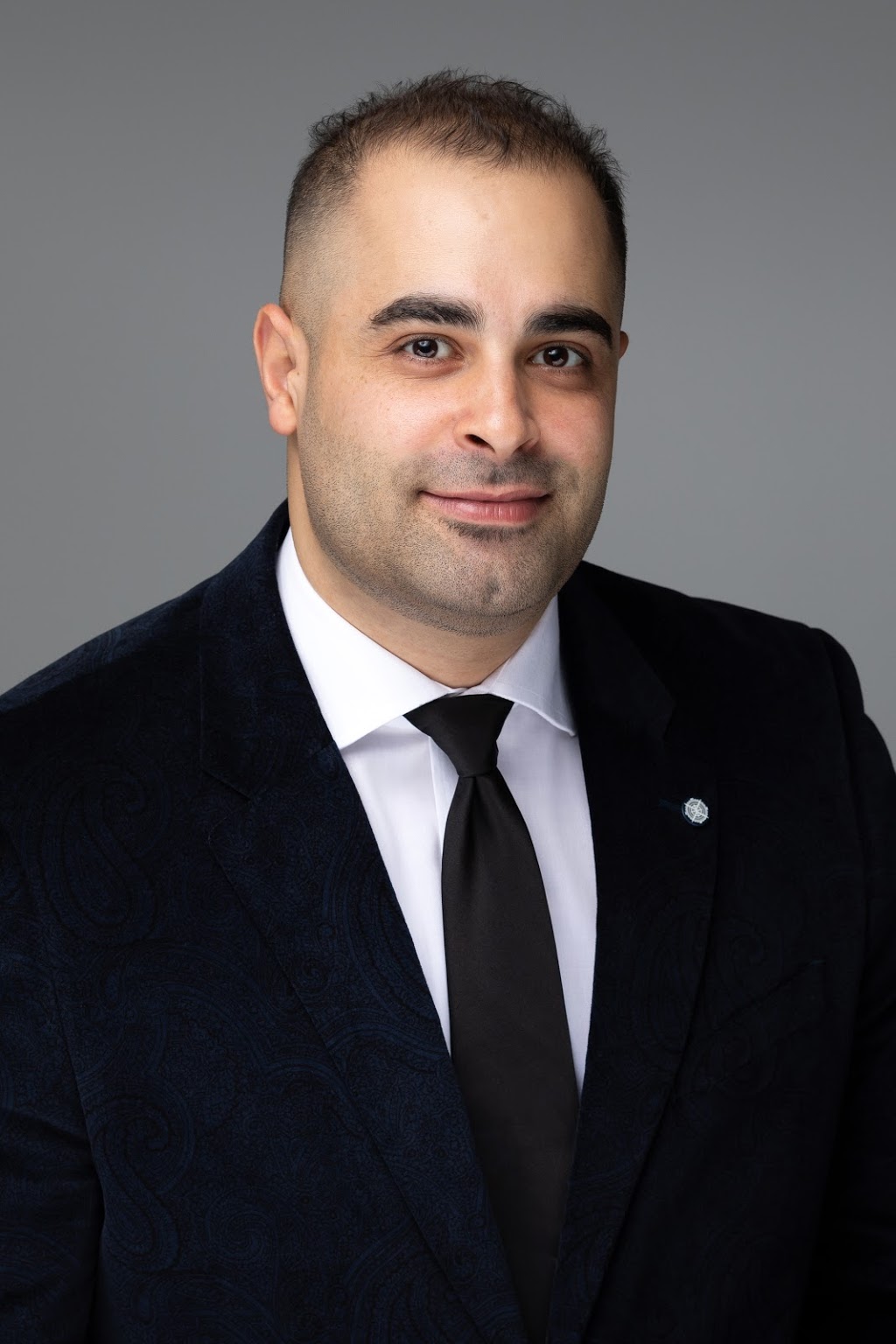 Alex Mazhari PREC* Surrey/Langley Real Estate Agent (Realtor) | 6978 192 St, Surrey, BC V4N 6K4, Canada | Phone: (604) 780-4019