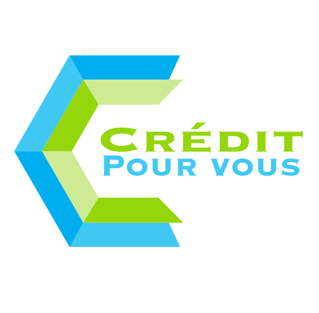 Crédit Pour Vous | 3715 Rue Pierre-Thomas-Hurteau, Saint-Hubert, QC J3Y 8S4, Canada | Phone: (844) 600-1444
