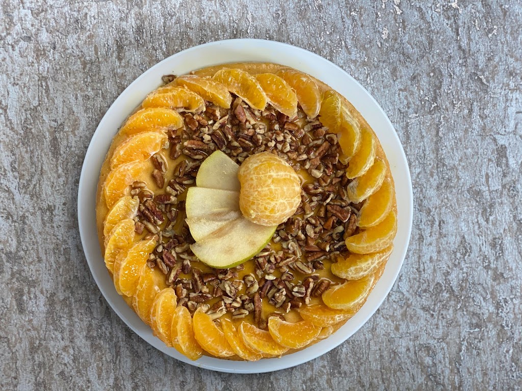 CeaseCake | Markham, ON L3T 7J9, Canada | Phone: (416) 998-3153