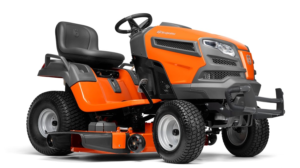 Bobcat of Parry Sound Ltd. | 25 Woods Rd, Nobel, ON P0G 1G0, Canada | Phone: (705) 342-1717