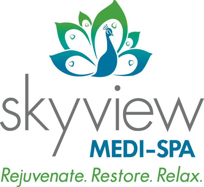 Skyview Spa | 372 Hollandview Trail #200, Aurora, ON L4G 0A5, Canada | Phone: (905) 727-6127