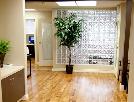 Stuart & Davidson Orthodontics | 599 Portland St, Dartmouth, NS B2W 2M5, Canada | Phone: (902) 435-3723