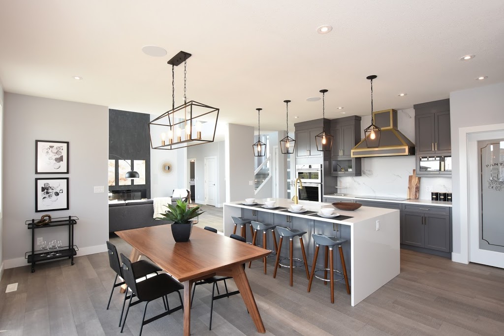 Kelsey Smith Real Estate Agent | 2350 2nd Ave, Regina, SK S4R 1A5, Canada | Phone: (306) 552-7047
