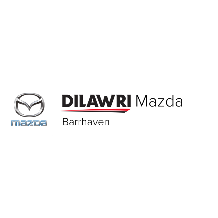 Barrhaven Mazda Service Department | 520 Motor Works Private, Ottawa, ON K2R 0A5, Canada | Phone: (613) 699-8807