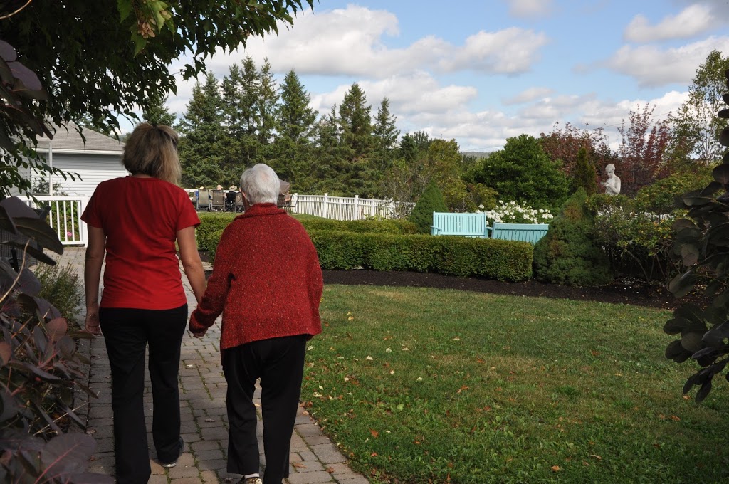 ProTem Memory Care | 71 Gorge Rd, Moncton, NB E1G 1E5, Canada | Phone: (506) 874-9652