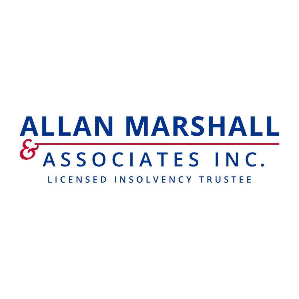 Allan Marshall & Associates Inc. | 28 Esplanade St, Truro, NS B2N 2K3, Canada | Phone: (902) 895-7850