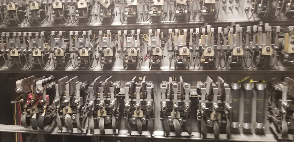 Elevator Systems Professionals (ESP) Inc | 134 Harbour Cove #2, Saint François Xavier, MB R4L 1C3, Canada | Phone: (204) 992-3000
