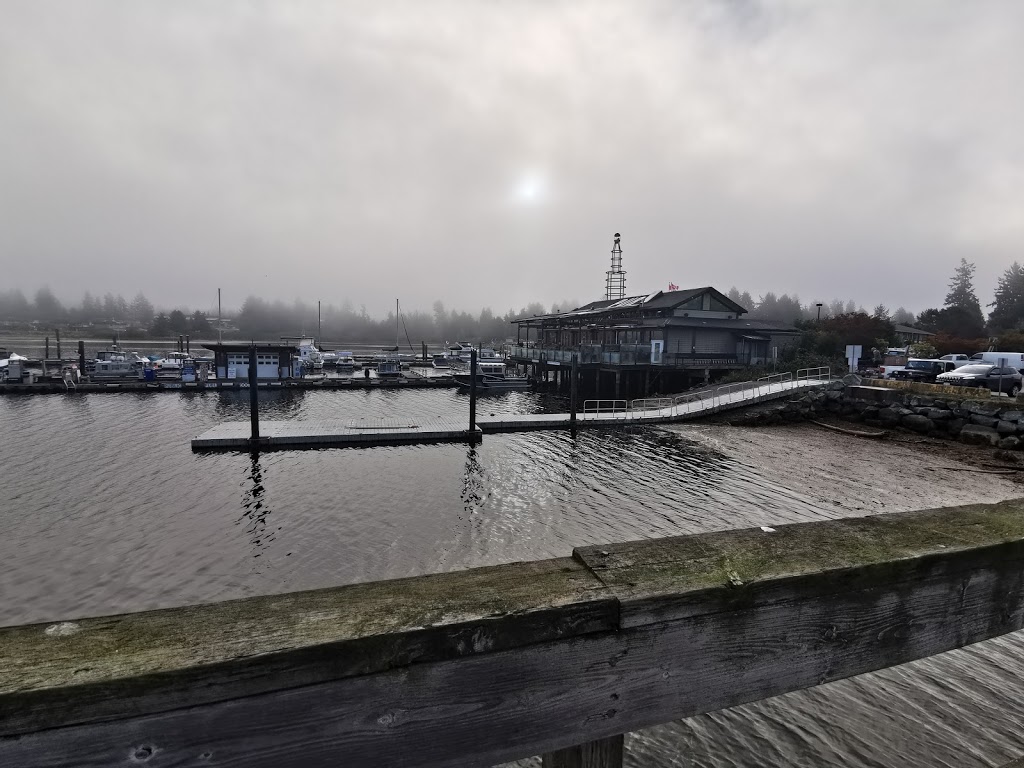 Halfmoon Sea Kayaks | 5718 Anchor Rd, Sechelt, BC V0N 3A6, Canada | Phone: (604) 885-2948