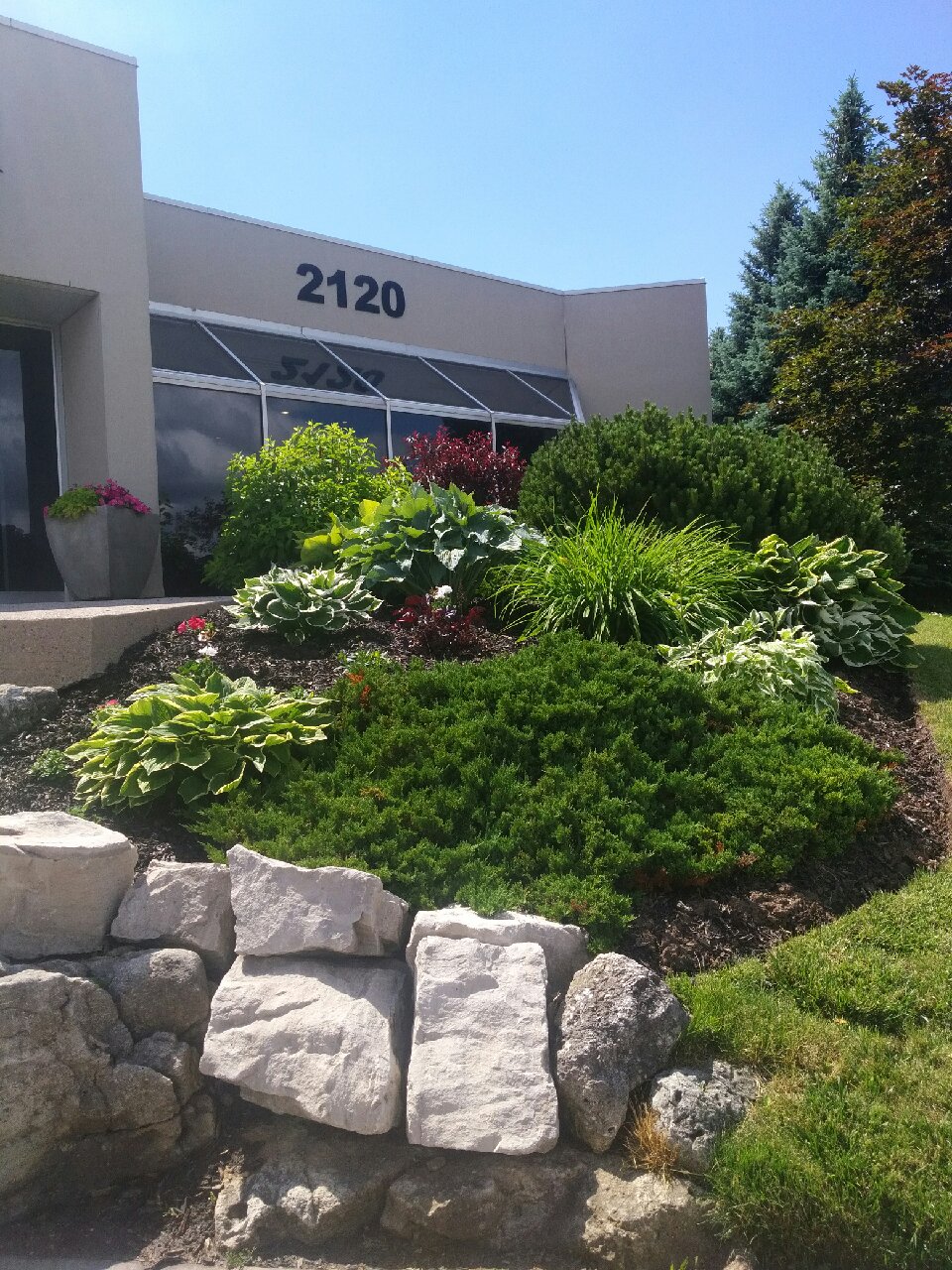 Aquatherm | 2120 Bristol Cir, Oakville, ON L6H 5R3, Canada | Phone: (888) 726-8262