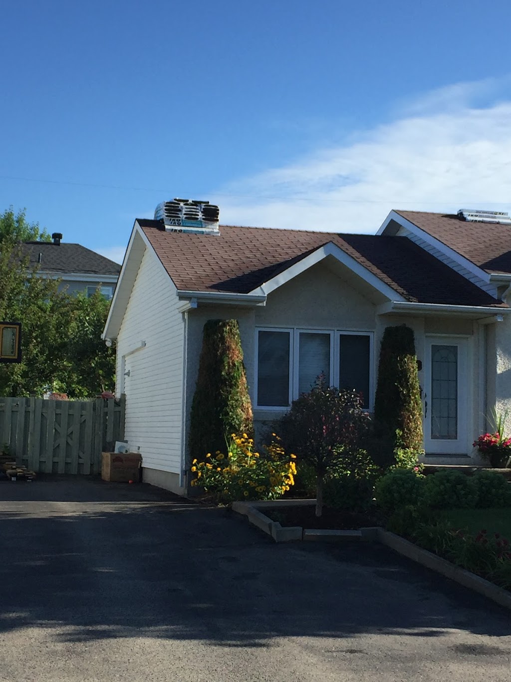 Gestion T.C.R inc. | 285 Bd Binette, Saint-Eustache, QC J7P 5W1, Canada | Phone: (514) 248-2712