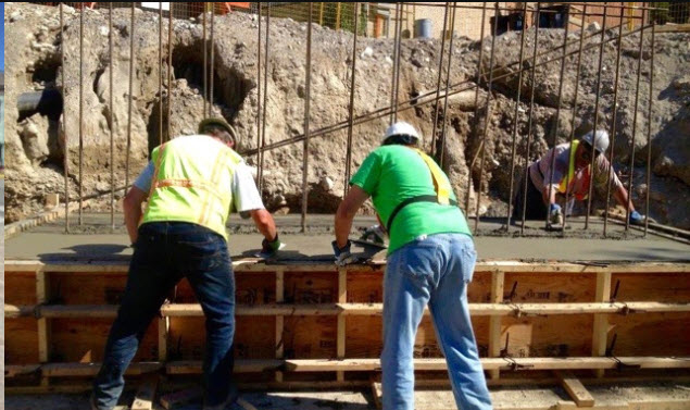 Max Helmer Construction Ltd | 1000 Panorama Dr, Invermere, BC V0A 1K7, Canada | Phone: (250) 342-6767