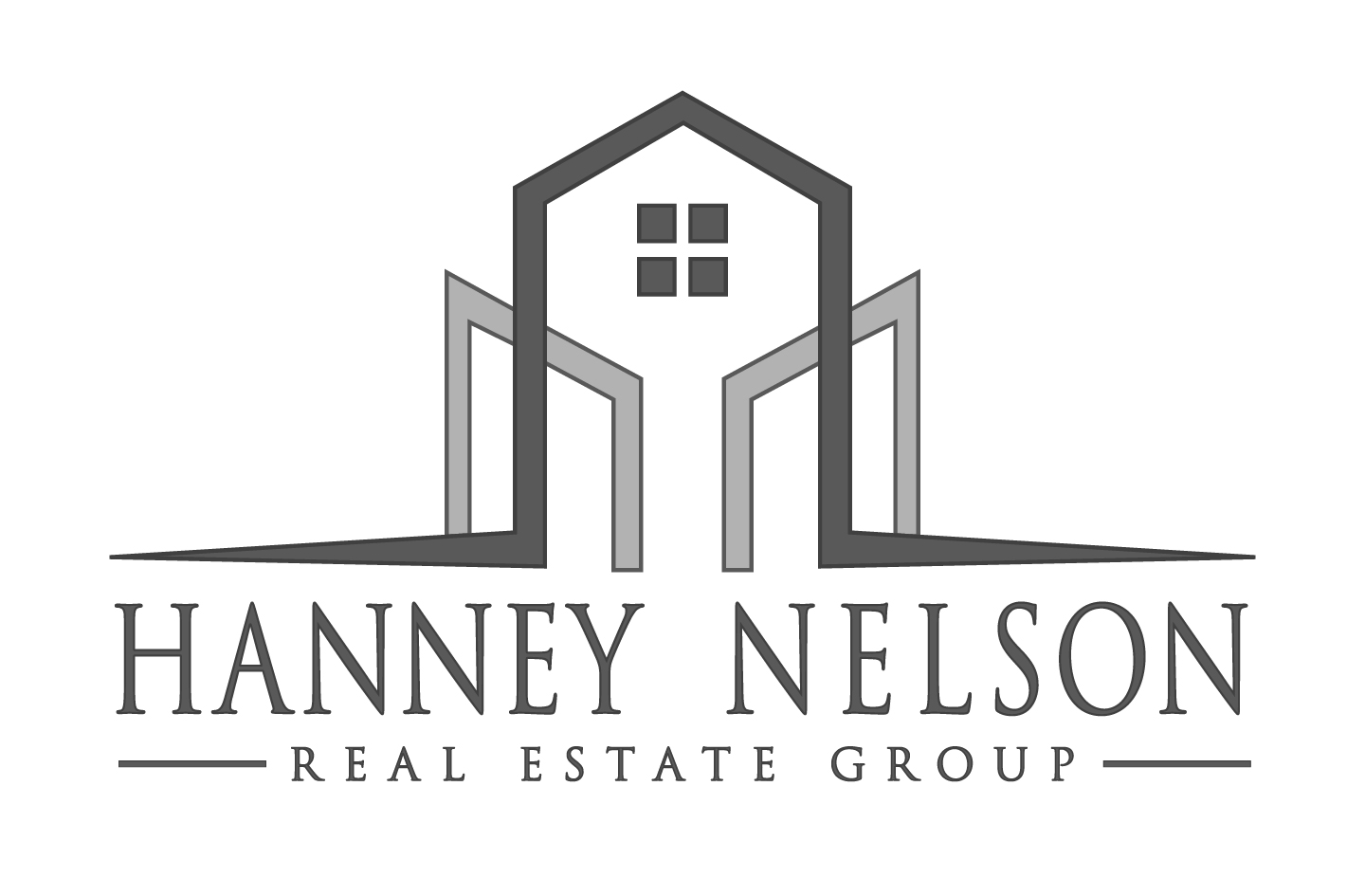 Hanney Nelson Real Estate Group | 100-3595 114 Ave SE, Calgary, AB T2Z 3X2, Canada | Phone: (403) 827-9023