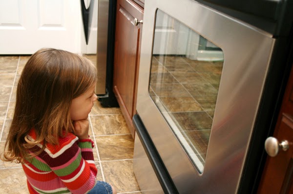 Action Plus Appliance Centre | 124 Clarke Rd, London, ON N5W 5E1, Canada | Phone: (519) 453-9082