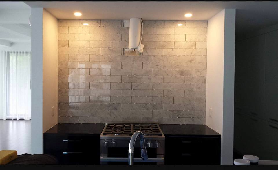 SAVARD CONCEPT | 1663 Av. des Affaires Local 142, Québec, QC G3J 0G2, Canada | Phone: (418) 572-4427