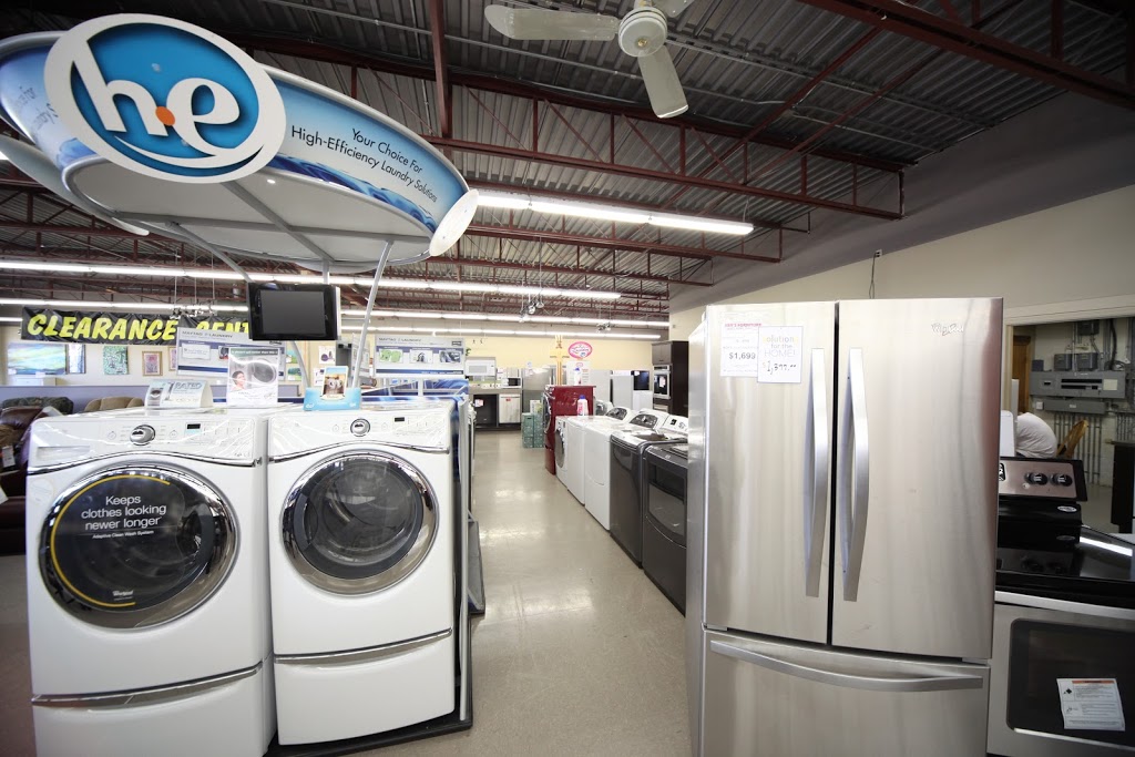 Ken’s Furniture in Wetaskiwin | 3904B 56 St, Wetaskiwin, AB T9A 2B2, Canada | Phone: (780) 352-6183