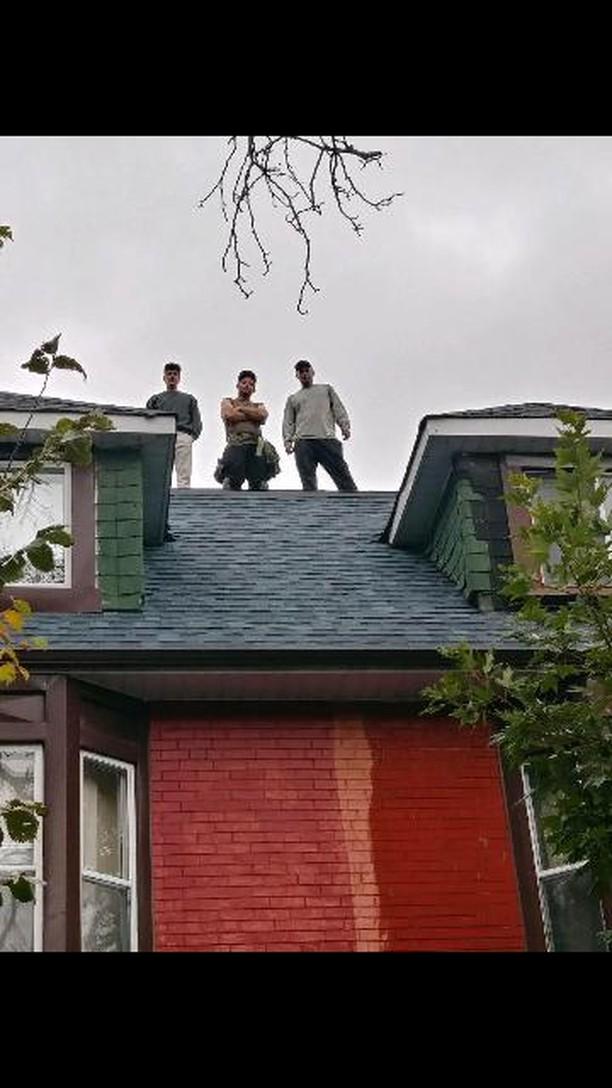 Great Canadian Handymen LTD | 1397 Alexandra Ave, Mississauga, ON L5E 2A9, Canada | Phone: (647) 895-5017