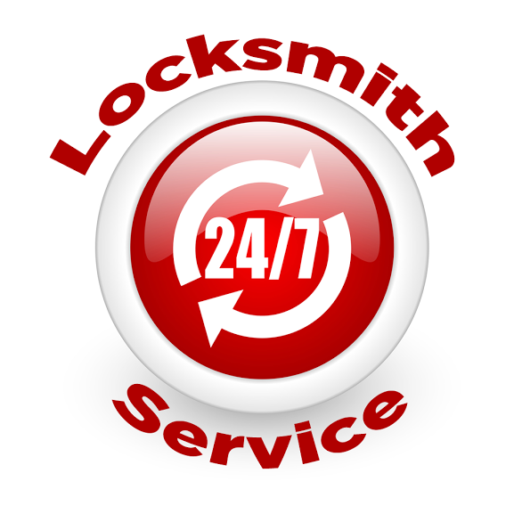 Unique Locksmith | 10 Royaledge Way, Waterdown, ON L0R 2H5, Canada | Phone: (289) 768-9443