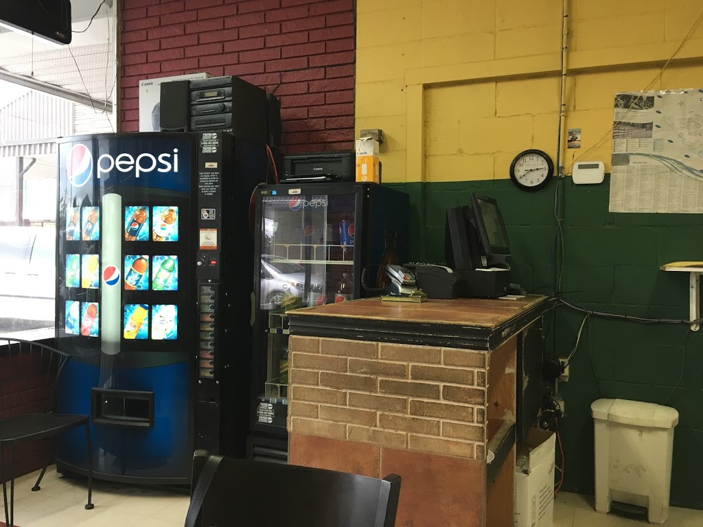 Papa Pizza | 22 Rue des Flandres, Gatineau, QC J8T 4R7, Canada | Phone: (819) 246-0000
