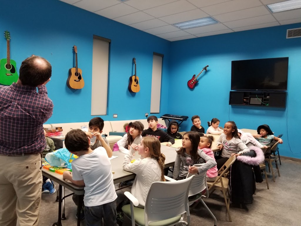 Active Brains Education Academy | 450 Avens St, Waterloo, ON N2V 0B6, Canada | Phone: (226) 899-5793