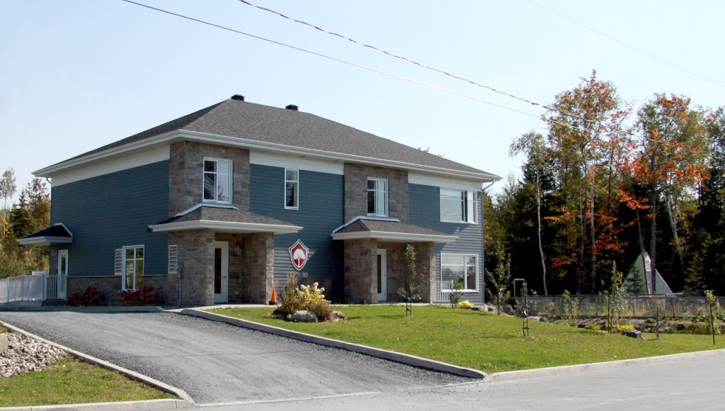 Home Lets Go | 17835 10e Av, Saint-Georges, QC G5Z 2B6, Canada | Phone: (418) 227-9333
