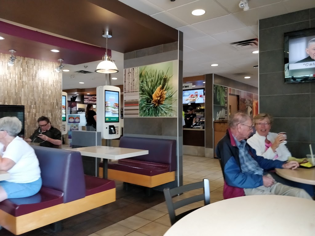 McDonalds | cafe | 385 Wellington Rd, London, ON N6C 4P9, Canada | 5196818944 OR +1 519-681-8944
