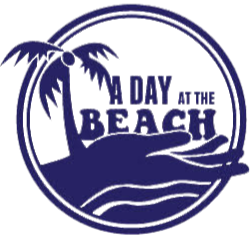a day at the beach | 481 Head St unit 5, Victoria, BC V9A 5S1, Canada | Phone: (250) 818-9201