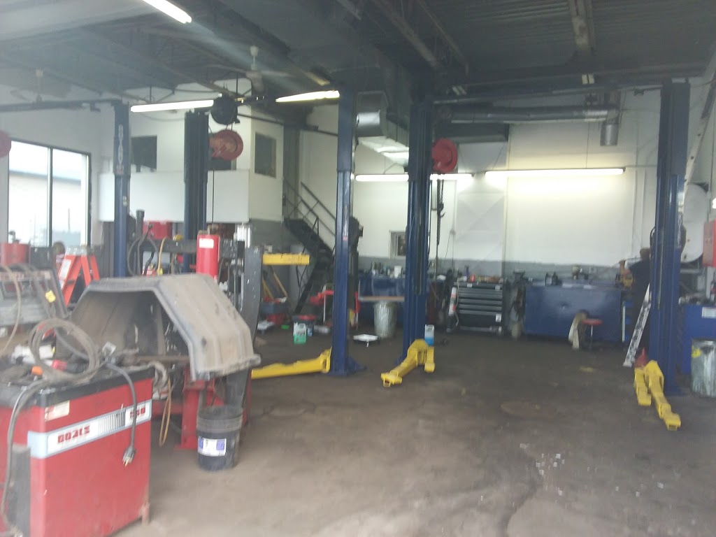 Auto Expert Chateauguay | 391 Bd St Jean Baptiste, Mercier, QC J6R 2L2, Canada | Phone: (450) 699-4701