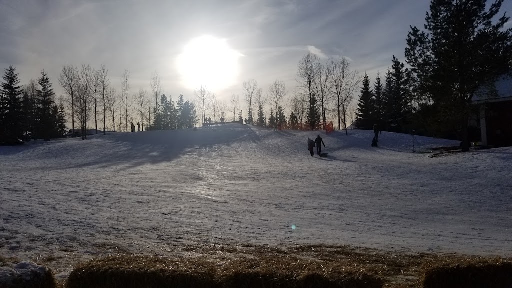 Auburn Bay Residents Association | 200 Auburn Bay Blvd SE, Calgary, AB T3M 0A4, Canada | Phone: (403) 537-2601