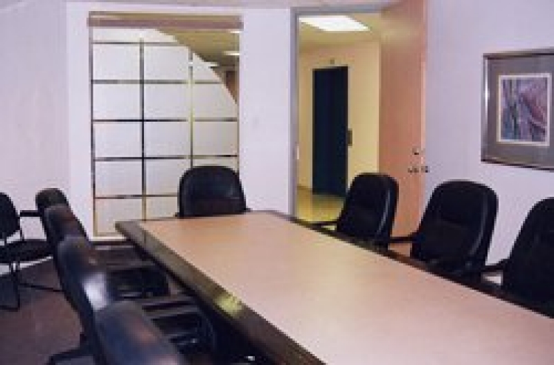 Romans XII Ministries | 1370 Don Mills Rd., North York, ON M3B 3P3, Canada | Phone: (416) 574-9682