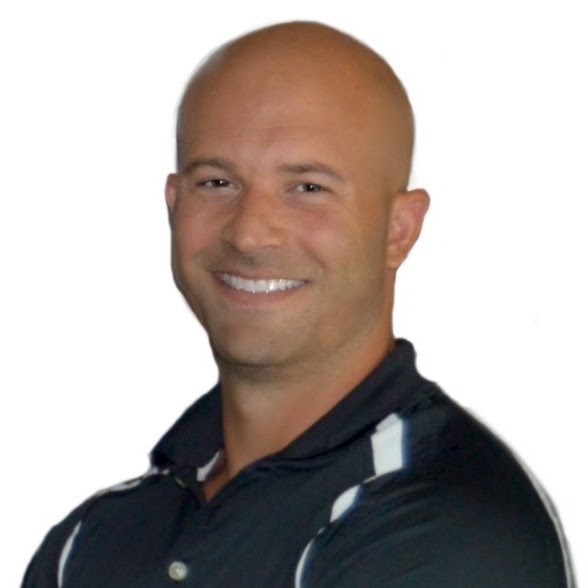 Zelasko Soft Tissue & Spine | 3075 Southwestern Blvd #200, Orchard Park, NY 14127, USA | Phone: (716) 677-5525