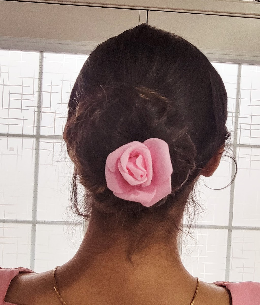 Paris beauty spa and aesthetics | 47 Barlow Pl, Brant, ON N3L 0H1, Canada | Phone: (437) 996-4401