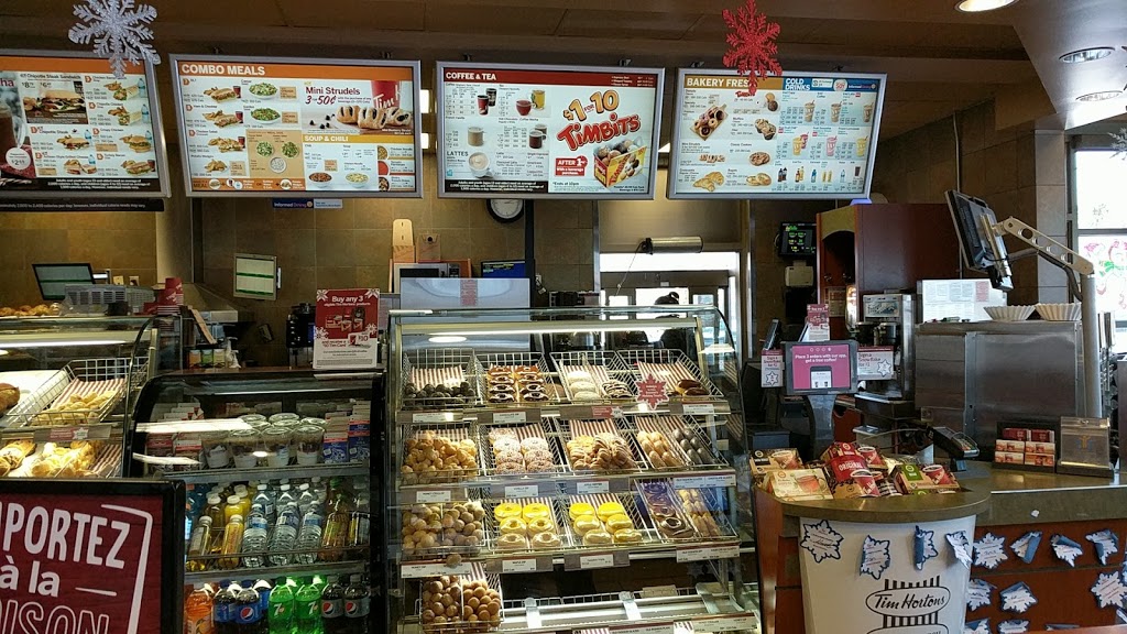 Tim Hortons | 486-488 Woodlawn Rd E, Guelph, ON N1E 1B9, Canada | Phone: (519) 824-9860