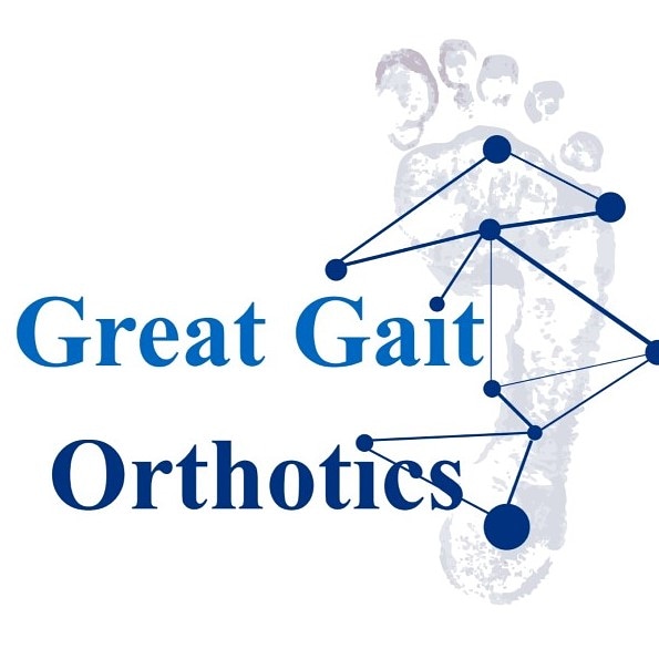 Great Gait Orthotics | 2949 Robillard Crescent, Windsor, ON N8W 5L2, Canada | Phone: (226) 350-0202