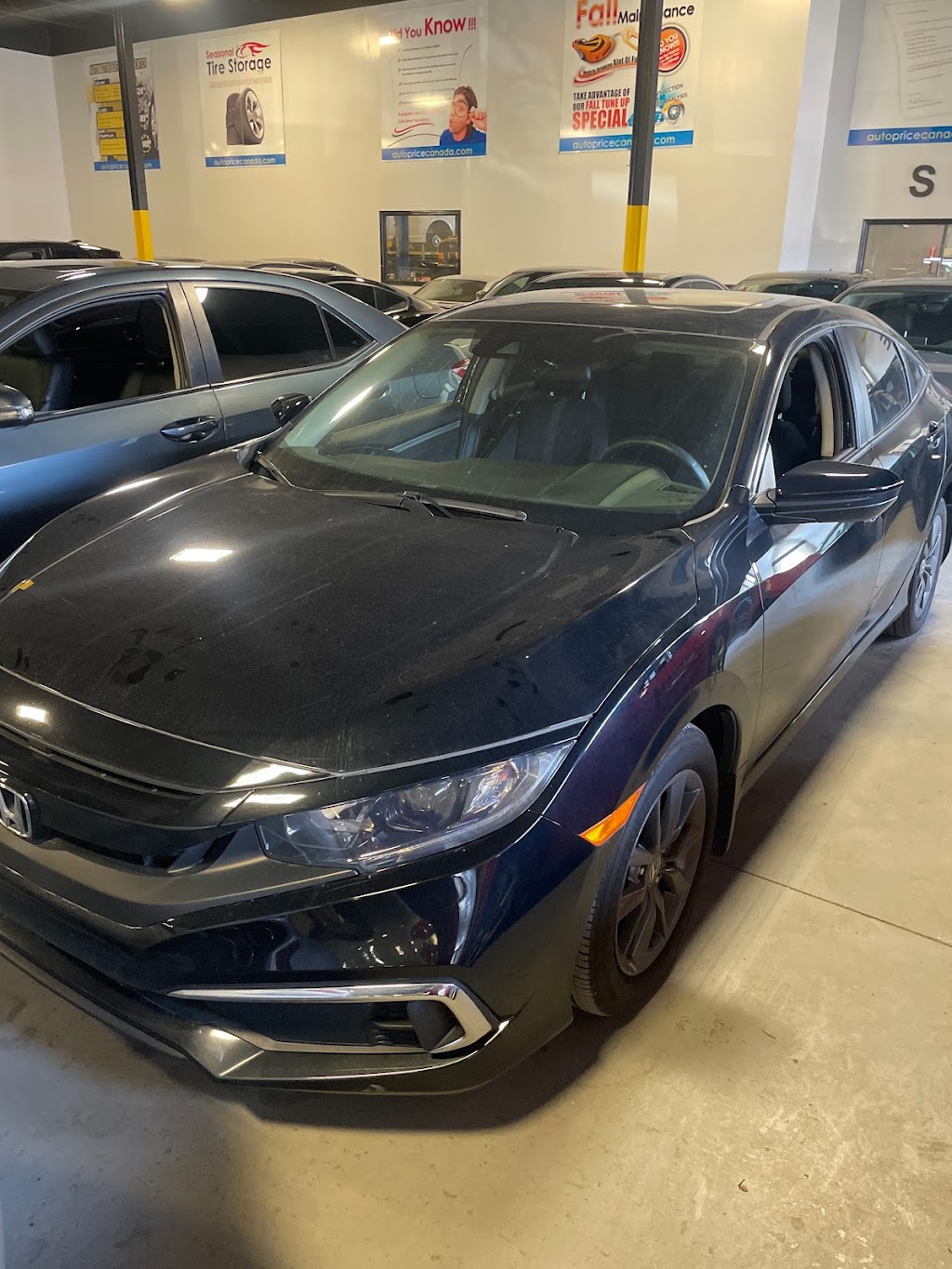 Beeba Boys Motorclub | 1630 Matheson Blvd UNIT 3, Mississauga, ON L4W 1Y4, Canada | Phone: (647) 778-7158