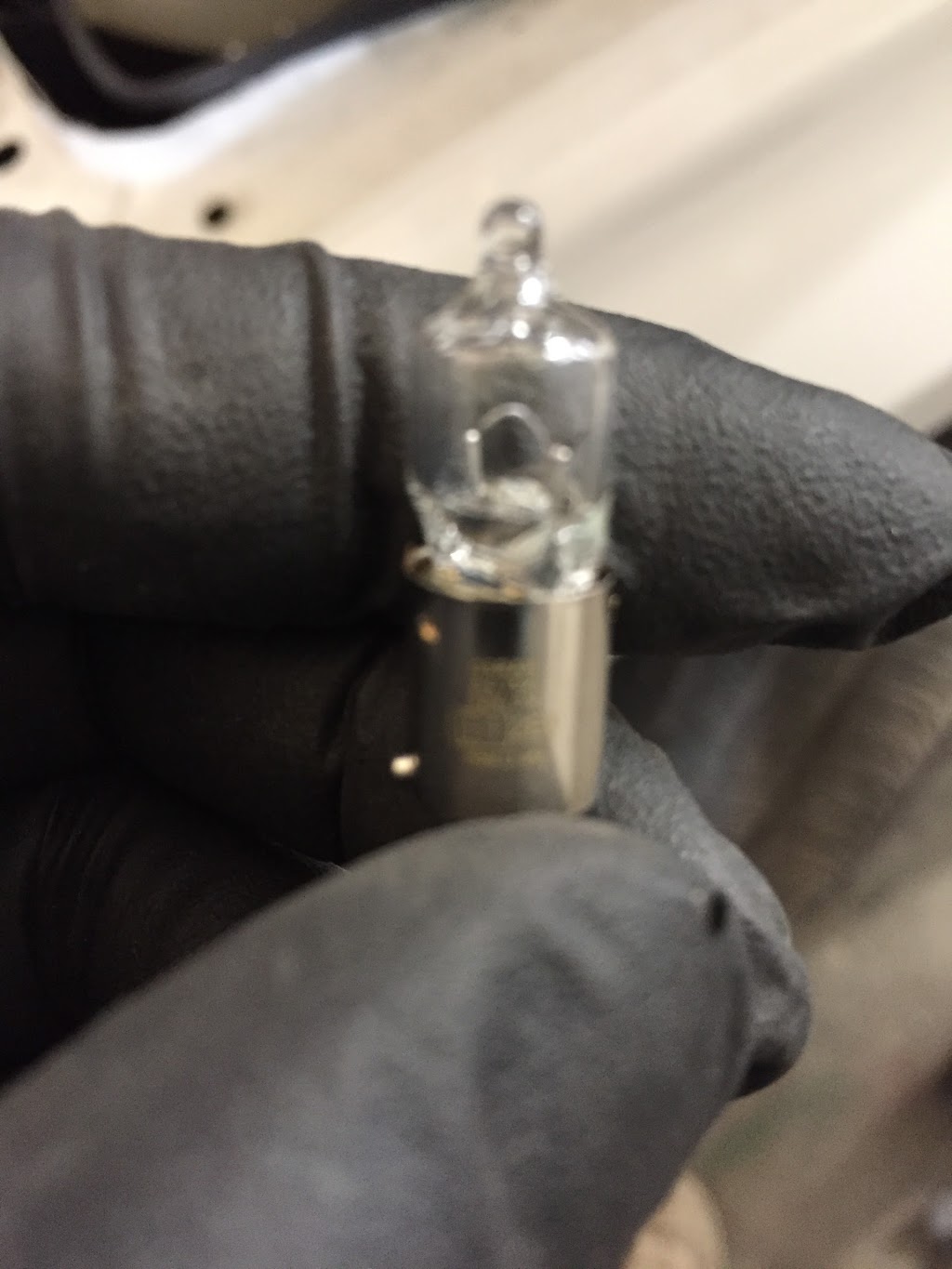 A & K Diesel Repair Ltd | 17841 64 Ave, Surrey, BC V3S 1Z3, Canada | Phone: (604) 574-4266