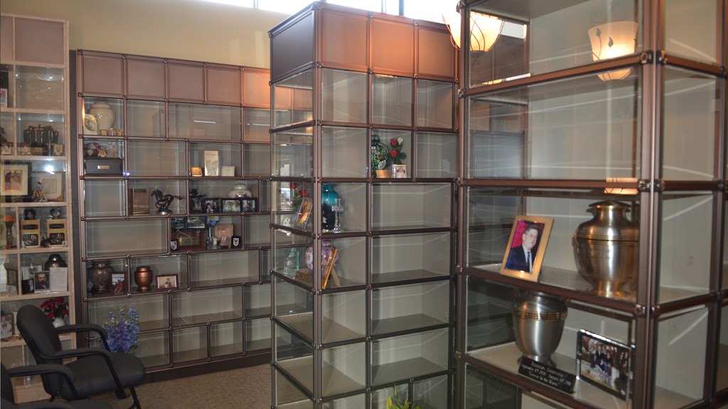 Affordable Funeral Services | 737 Dundas St E, Mississauga, ON L4Y 2B5, Canada | Phone: (416) 270-2436