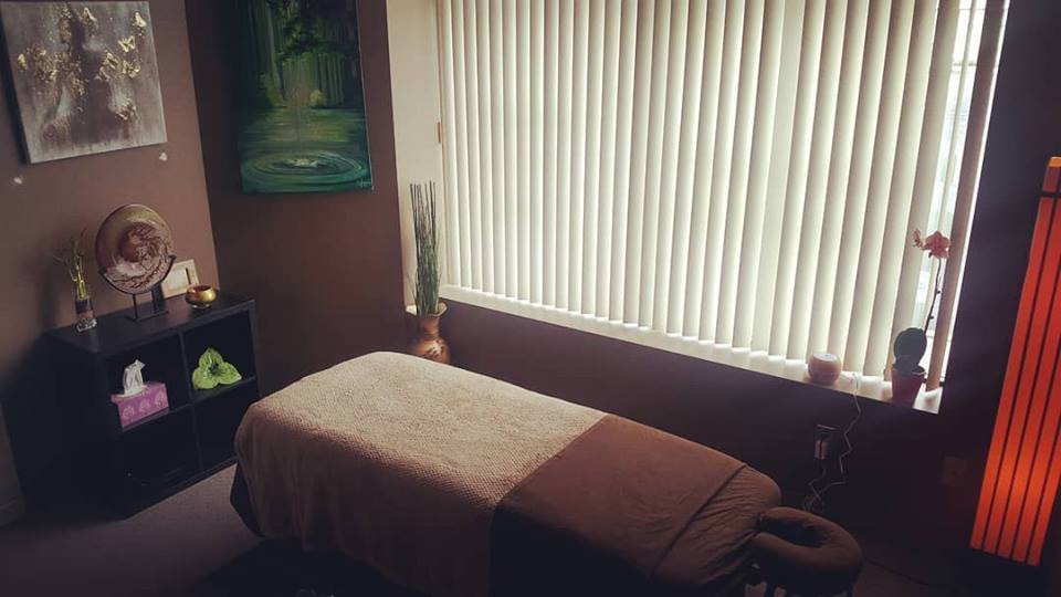 Dorothy Knight Reiki | 4060 Ridgeway Dr, Mississauga, ON L5L 5S9, Canada | Phone: (416) 828-1157