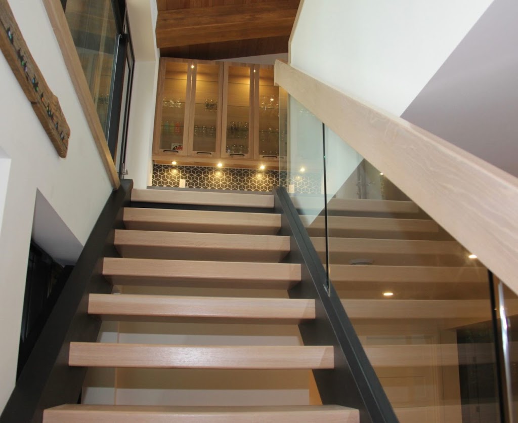 Decortiva painters | 1965 Upperpoint Gate, London, ON N6K 0L2, Canada | Phone: (226) 700-4858