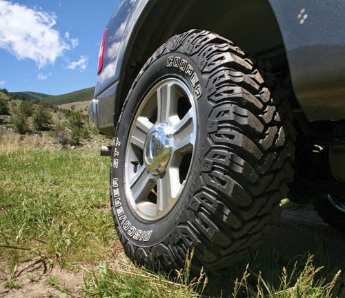 G&H Auto Service | 129 Front St S, Orillia, ON L3V 4S6, Canada | Phone: (705) 329-4133