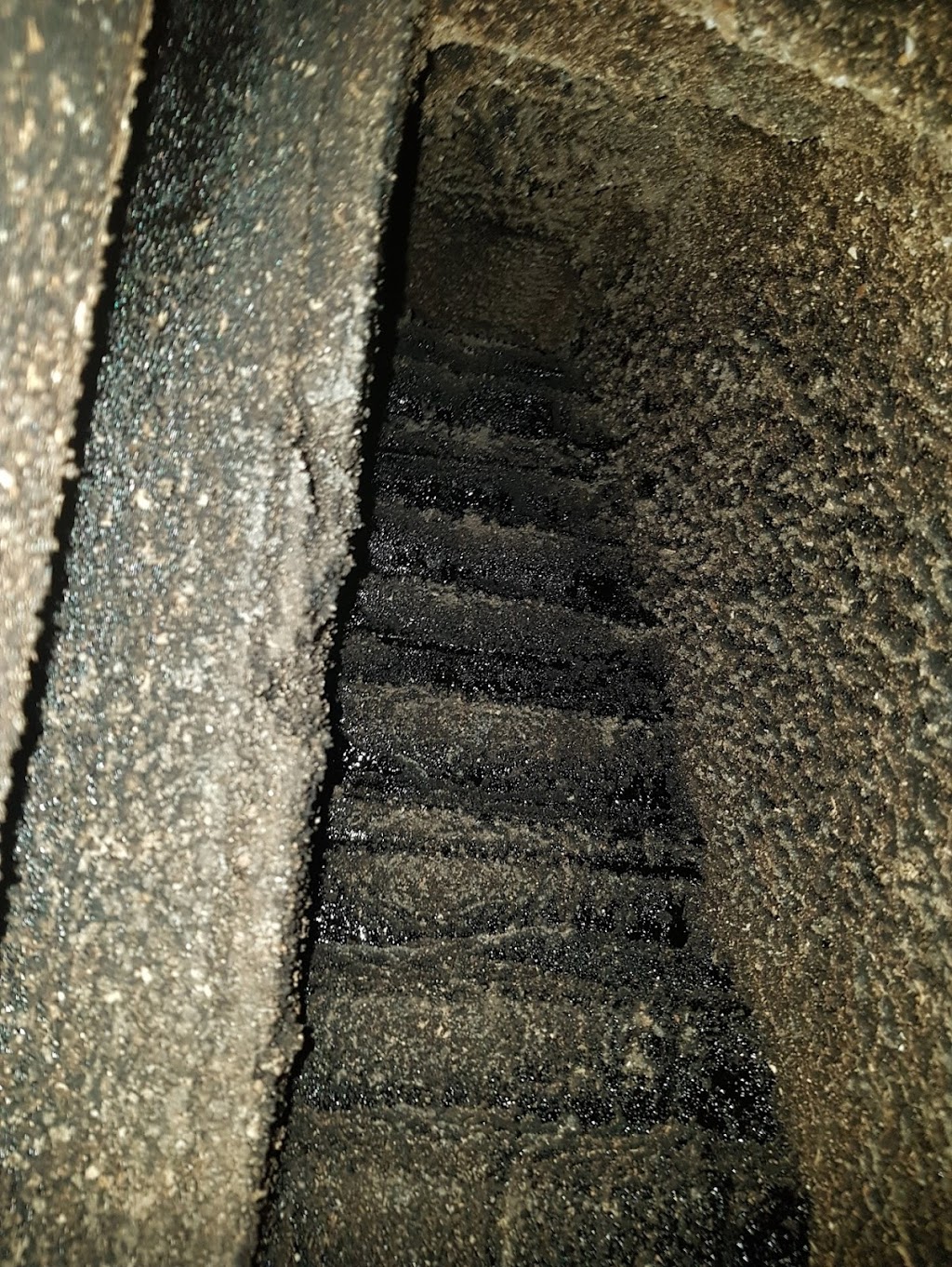 Still Smoking Chimney Service | 10233 140 St, Surrey, BC V3T 4N1, Canada | Phone: (778) 918-6857